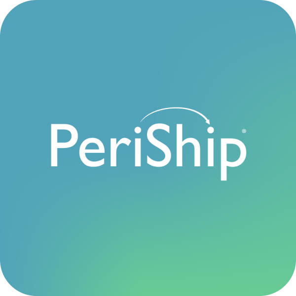 PeriShip Shipping Module